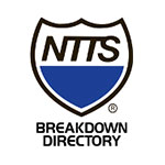 Dave's Heavy Towing partner