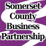 Dave's Heavy Towing partner